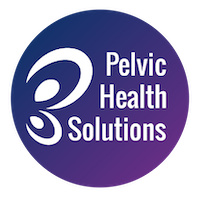 Pelvic Health Solutions